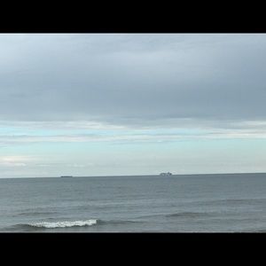 Meet your Posher, Tania