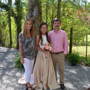 Meet your Posher, Ali