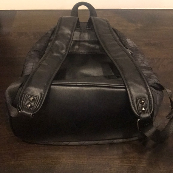 Sol & Selene yoga backpack main image 5