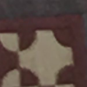 Meet your Posher, Blaise