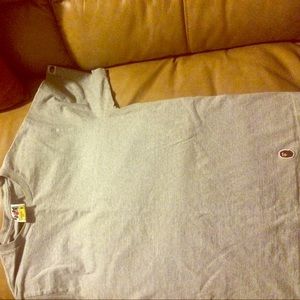 A Bathing Ape T-Shirt