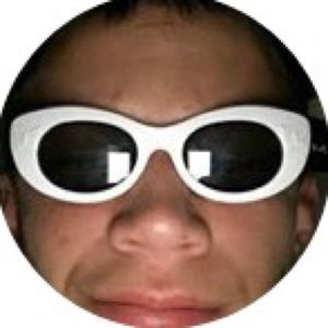 Meet your Posher, Brogan