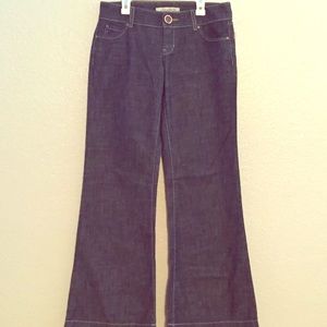 Forever 21 jeans size 26 x 32 nwt