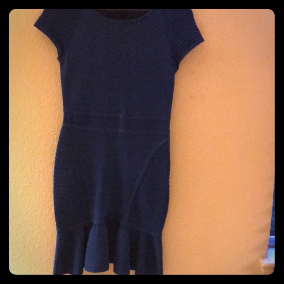 Cocktail dress - Picture 1 of 1