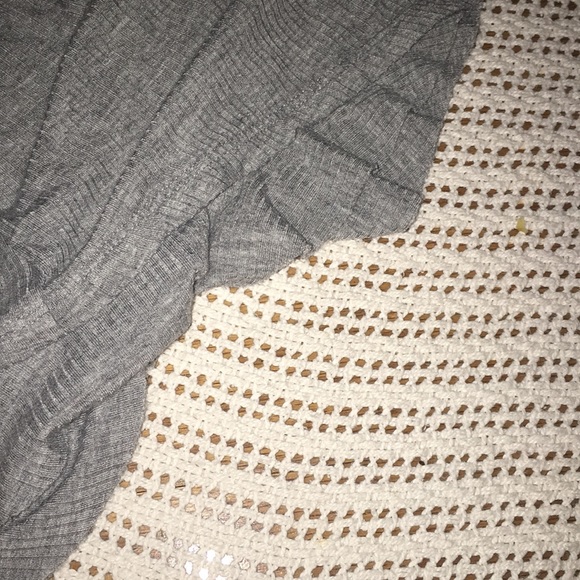 Romper - Picture 2 of 3