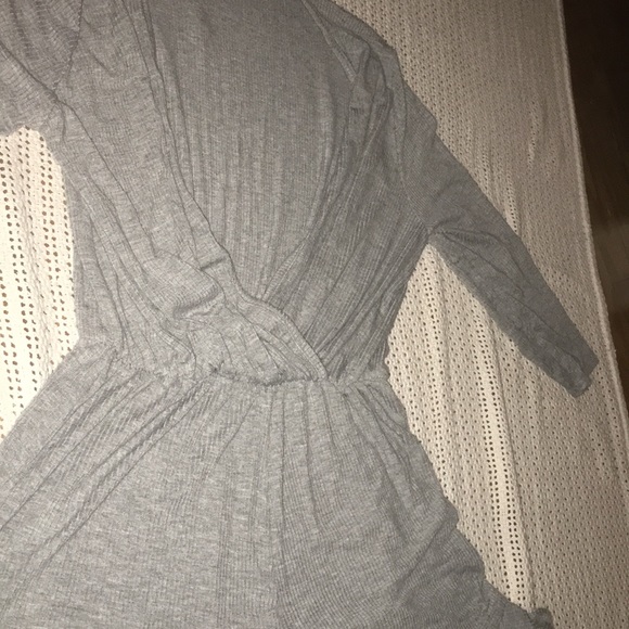 Romper - Picture 3 of 3