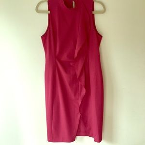 Rachel Roy Cocktail Dress
