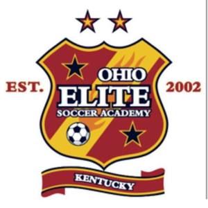 Meet your Posher, Samuel