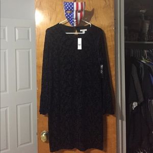 NY&Co Dress