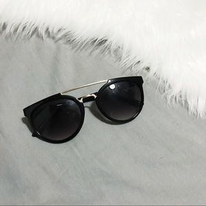 AE Bar Top Sunglasses