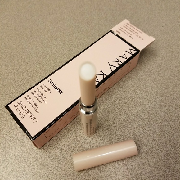 SOLD - Picture 2 of 2