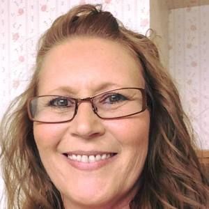 Meet your Posher, Johnna