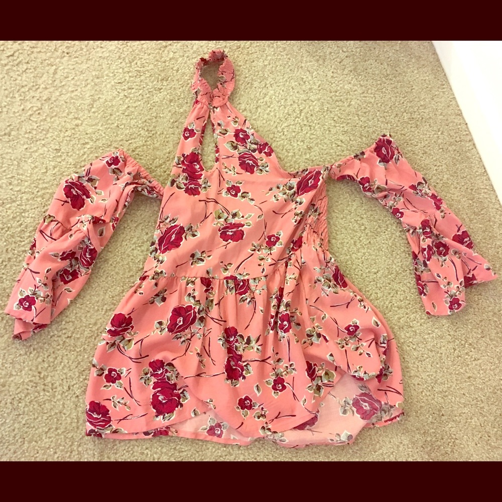 Amazing blouse for fall!