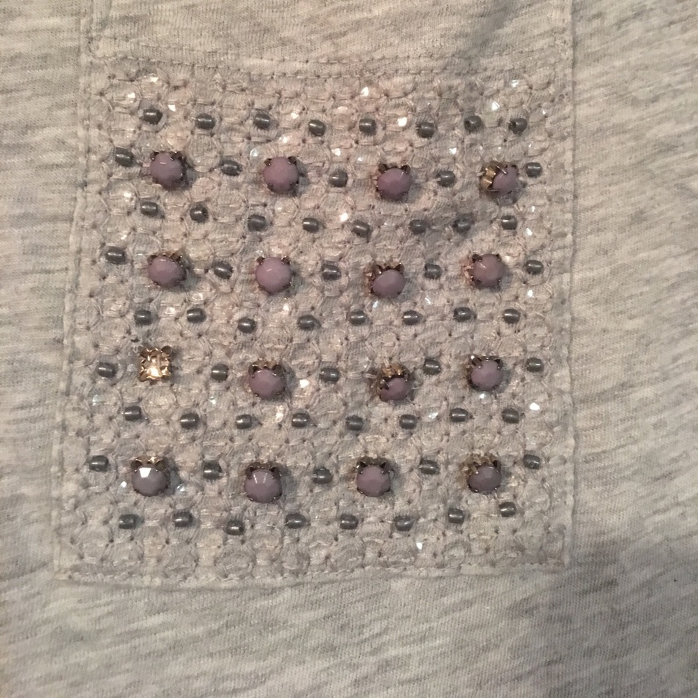 Express tee - Picture 2 of 3
