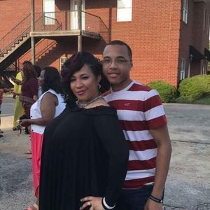 Meet your Posher, Wendy