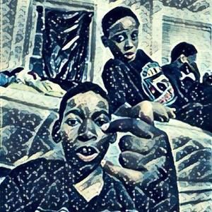 Meet your Posher, Savayle