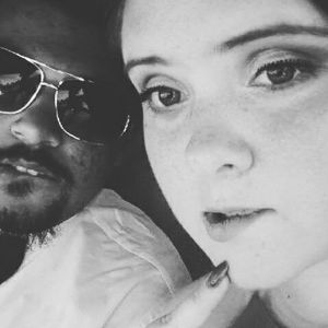 Meet your Posher, Savannah