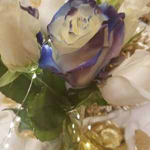 Meet your Posher, Michele