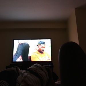 Meet your Posher, Ricardo