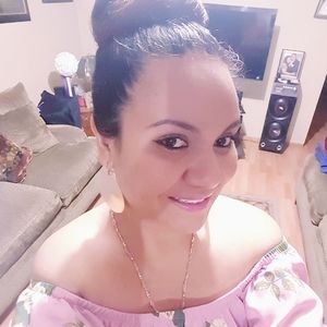 Meet your Posher, Mayii