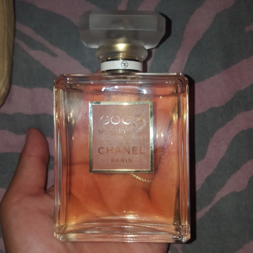 Perfume