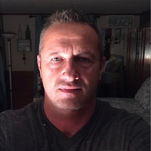 Meet your Posher, Joe