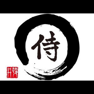 Meet your Posher, Jeff