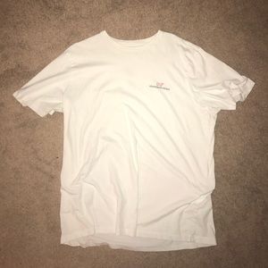 Men's Vineyard Vines tshirt