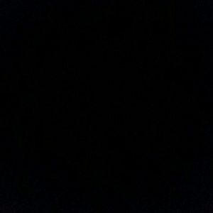 Meet your Posher, Jeffrey