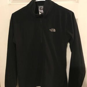 North Face Fleece