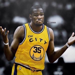 Meet your Posher, Joshua