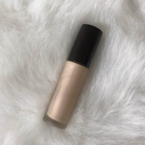 🚨SOLD🚨Be a backlight priming filter - Picture 1 of 4