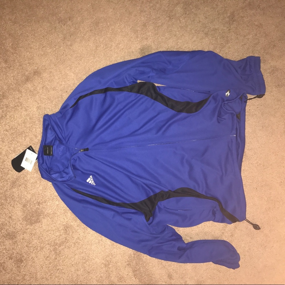 Men's adidas Jacket