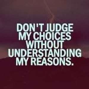 Meet your Posher, Hunter