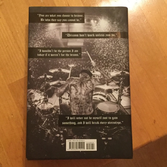 can i say - Picture 2 of 4