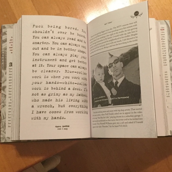 can i say - Picture 3 of 4