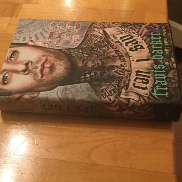 can i say - Picture 4 of 4