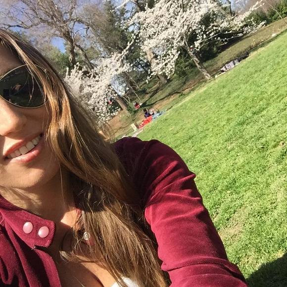 Meet your Posher, Gretel - Picture 1 of 1