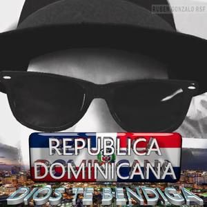 Meet your Posher, Robinson