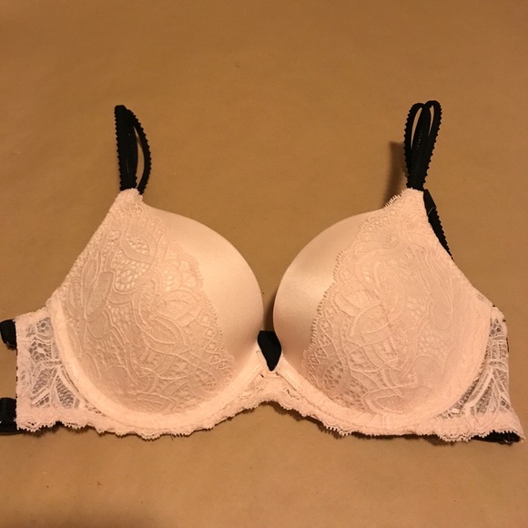 Very sexy push up bra - Picture 1 of 3
