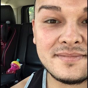 Meet your Posher, Guillermo