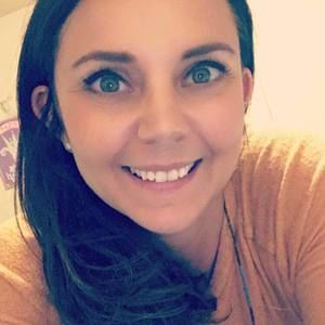Meet your Posher, Stacie
