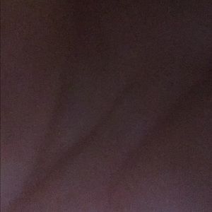 Meet your Posher, Zach