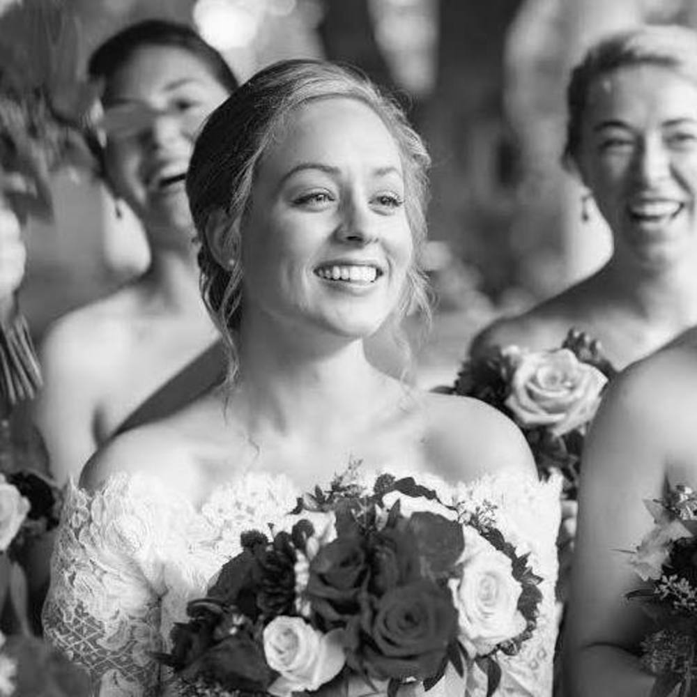 Meet your Posher, Eileen