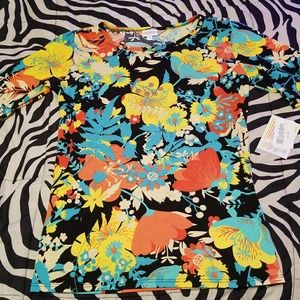 Lularoe GIGI