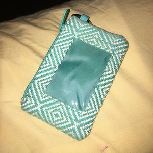 Coin purse