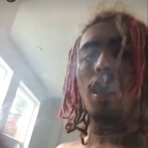 Meet your Posher, Jack