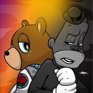 Meet your Posher, Cesar