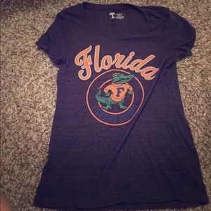 Florida gators shirt 💥🐊