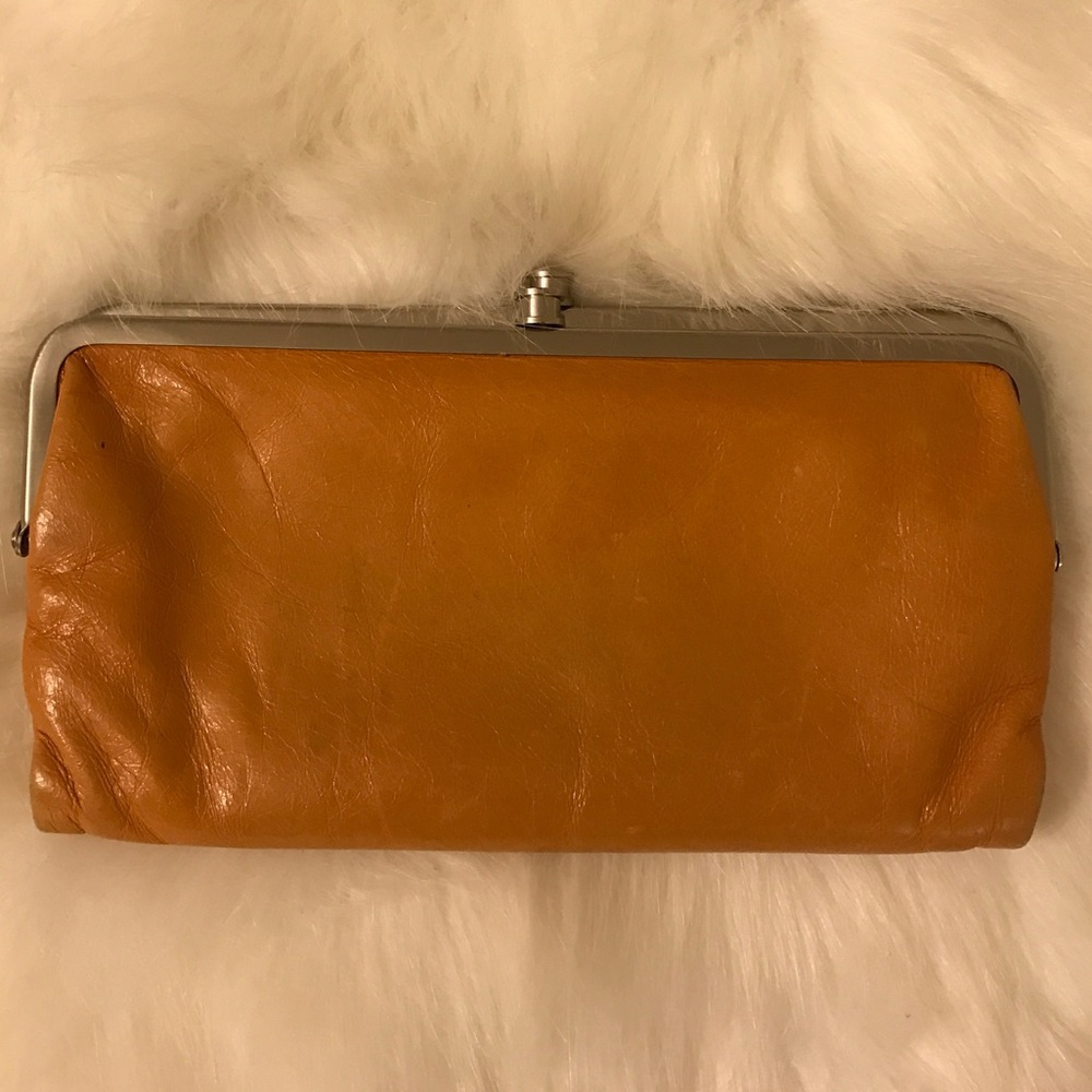 HOBO Wallet